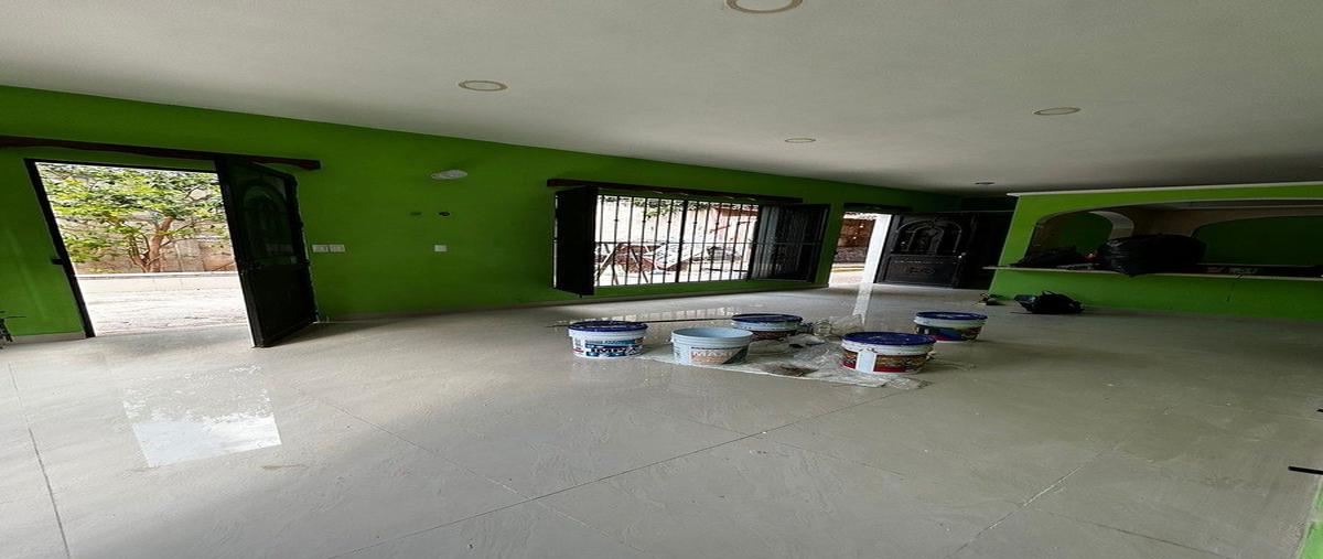 Foto de casa en renta en  , mulsay, mérida, yucatán, 0 No. 04