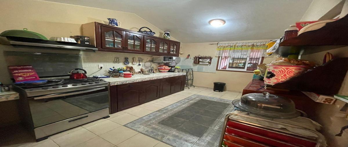 Foto de casa en venta en  , mulsay, mérida, yucatán, 31426695 No. 03