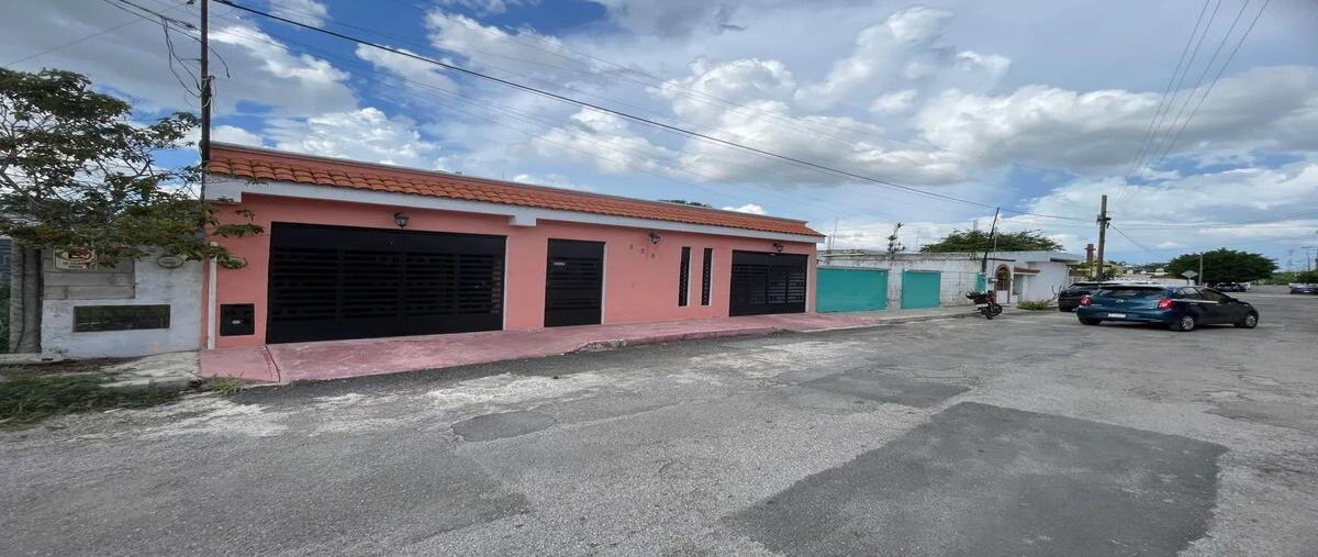 Foto de casa en venta en mulsay , mulsay, mérida, yucatán, 0 No. 04