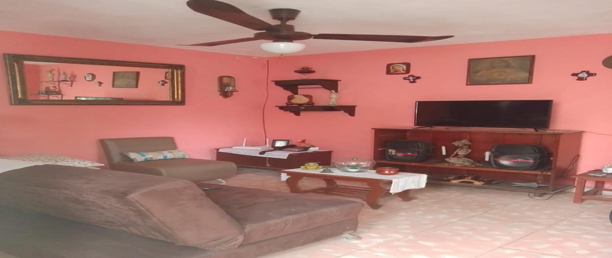 Foto de casa en venta en mulsay whi309735, mulsay, mérida, yucatán, 0 No. 03