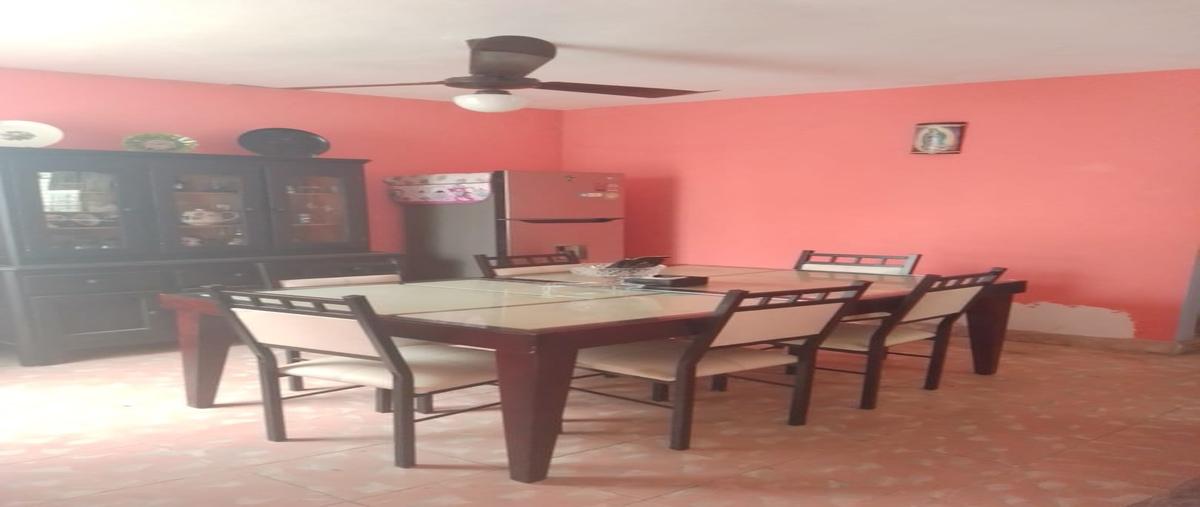 Foto de casa en venta en mulsay whi309735, mulsay, mérida, yucatán, 0 No. 04