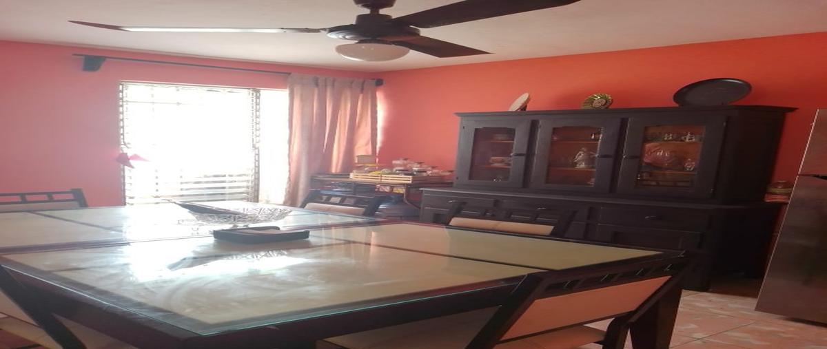 Foto de casa en venta en mulsay whi309735, mulsay, mérida, yucatán, 0 No. 05