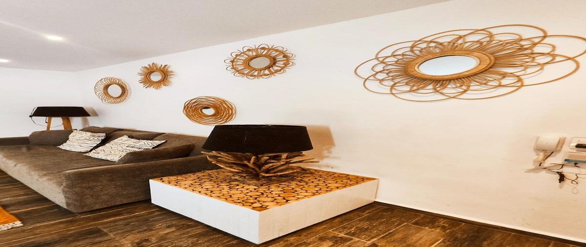 Foto de casa en renta en mun townhouse , tulum centro, tulum, quintana roo, 31132911 No. 05