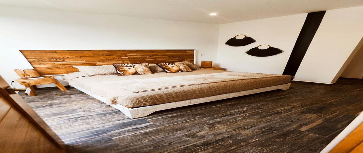 Foto de casa en renta en mun townhouse , tulum centro, tulum, quintana roo, 31132911 No. 12