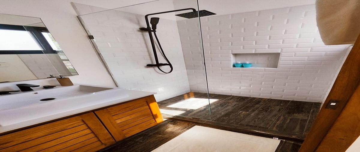 Foto de casa en renta en mun townhouse , tulum centro, tulum, quintana roo, 0 No. 23