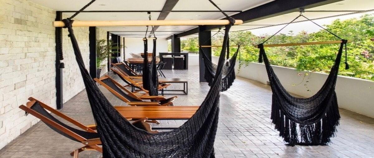 Foto de casa en venta en mun tulum , region 15 kukulcan, tulum, quintana roo, 31082730 No. 03