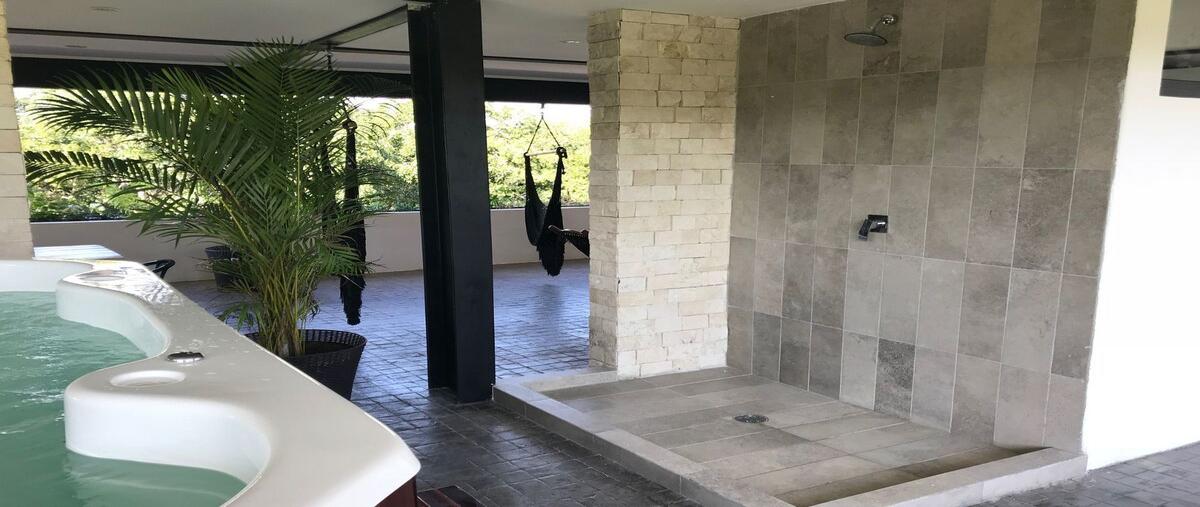 Foto de casa en venta en mun tulum , region 15 kukulcan, tulum, quintana roo, 31082730 No. 04