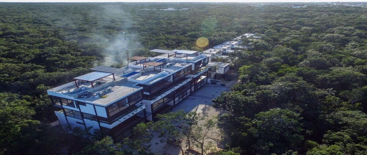 Foto de casa en venta en mun tulum , region 15 kukulcan, tulum, quintana roo, 31082730 No. 05