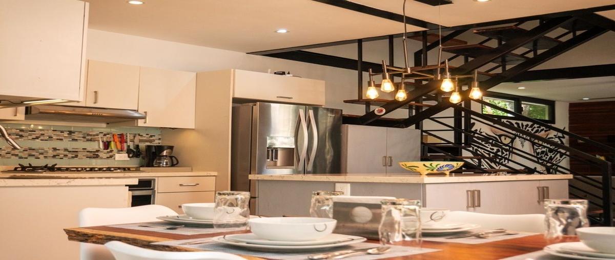 Foto de casa en venta en mun tulum , tulum centro, tulum, quintana roo, 29041843 No. 04