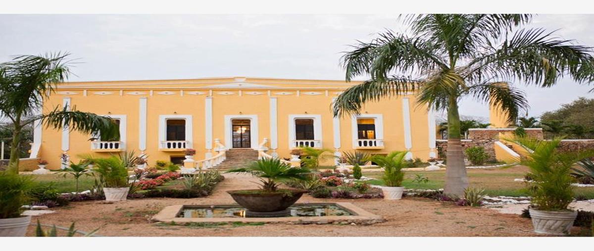 Foto de casa en muna felipe carrillo puerto 1, alfonso caso, tzucacab, yucatán, 0 foto 01 Foto de casa en venta en muna felipe carrillo puerto 1, alfonso caso, tzucacab, yucatán, 0 No. 01