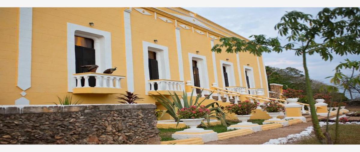 Foto de casa en muna felipe carrillo puerto 1, alfonso caso, tzucacab, yucatán, 0 foto 02 Foto de casa en venta en muna felipe carrillo puerto 1, alfonso caso, tzucacab, yucatán, 0 No. 02
