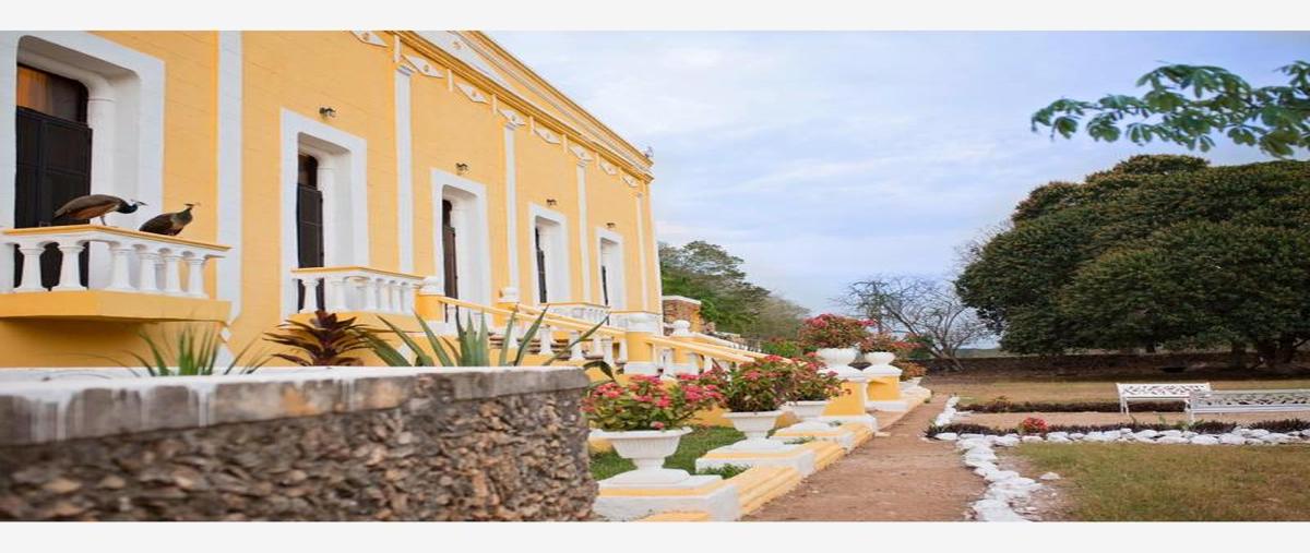 Foto de casa en muna felipe carrillo puerto 1, alfonso caso, tzucacab, yucatán, 0 foto 04 Foto de casa en venta en muna felipe carrillo puerto 1, alfonso caso, tzucacab, yucatán, 0 No. 04