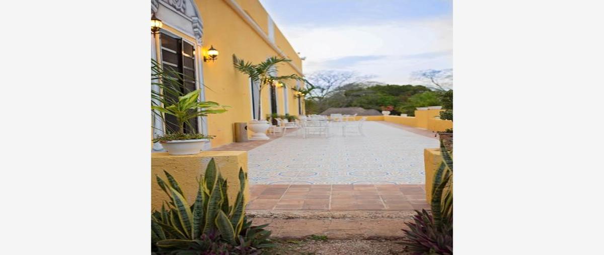 Foto de casa en muna felipe carrillo puerto 1, alfonso caso, tzucacab, yucatán, 0 foto 05 Foto de casa en venta en muna felipe carrillo puerto 1, alfonso caso, tzucacab, yucatán, 0 No. 05