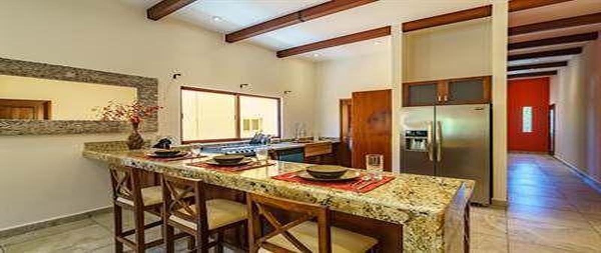 Foto de casa en venta en  , mundo habitat, solidaridad, quintana roo, 0 No. 04
