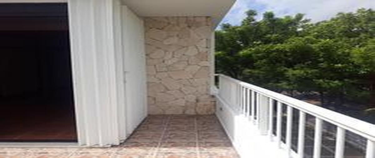 Foto de edificio en venta en  , mundo habitat, solidaridad, quintana roo, 0 No. 03