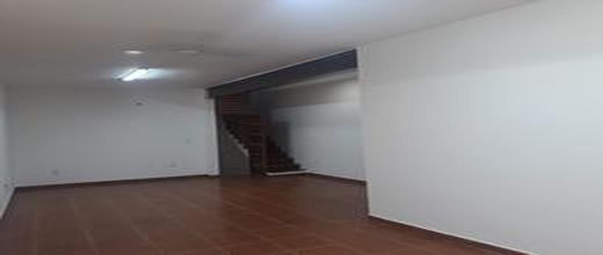 Foto de edificio en venta en  , mundo habitat, solidaridad, quintana roo, 0 No. 04