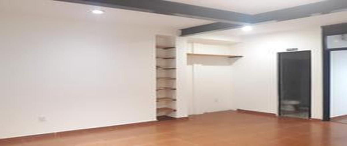Foto de edificio en venta en  , mundo habitat, solidaridad, quintana roo, 0 No. 05