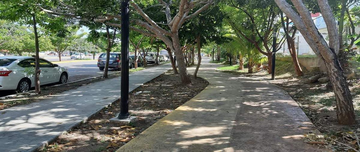 Foto de edificio en venta en  , mundo habitat, solidaridad, quintana roo, 0 No. 03