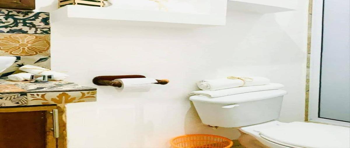 Foto de edificio en venta en  , mundo habitat, solidaridad, quintana roo, 0 No. 05