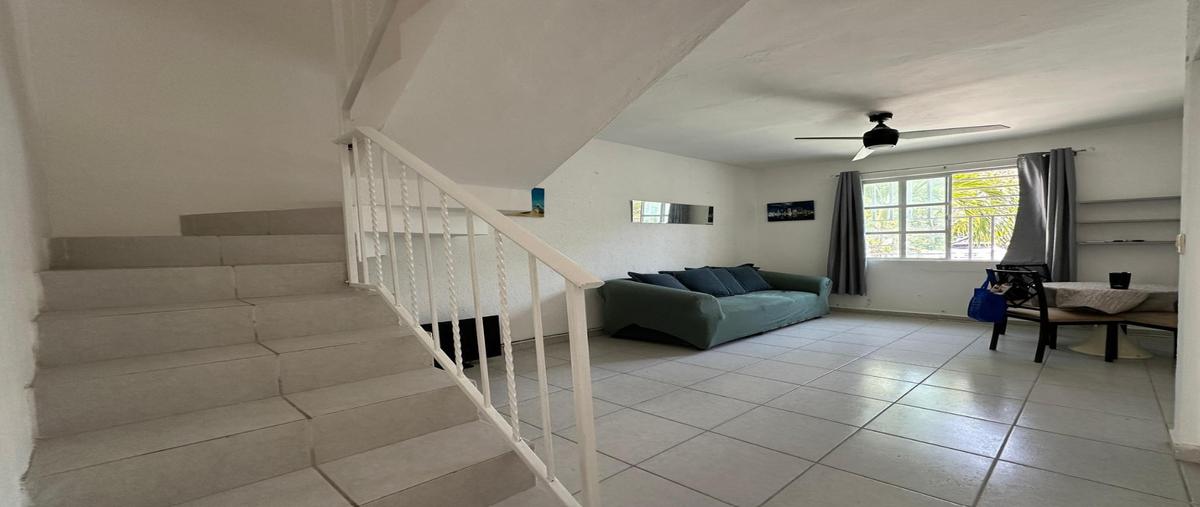 Foto de casa en renta en  , mundo habitat, solidaridad, quintana roo, 31121649 No. 03