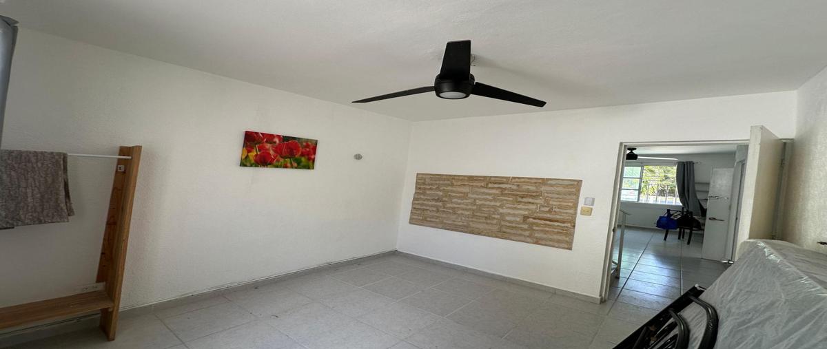 Foto de casa en renta en  , mundo habitat, solidaridad, quintana roo, 31121649 No. 04