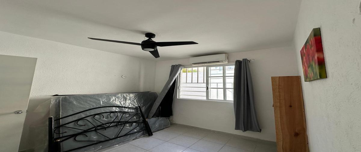 Foto de casa en renta en  , mundo habitat, solidaridad, quintana roo, 31121649 No. 05