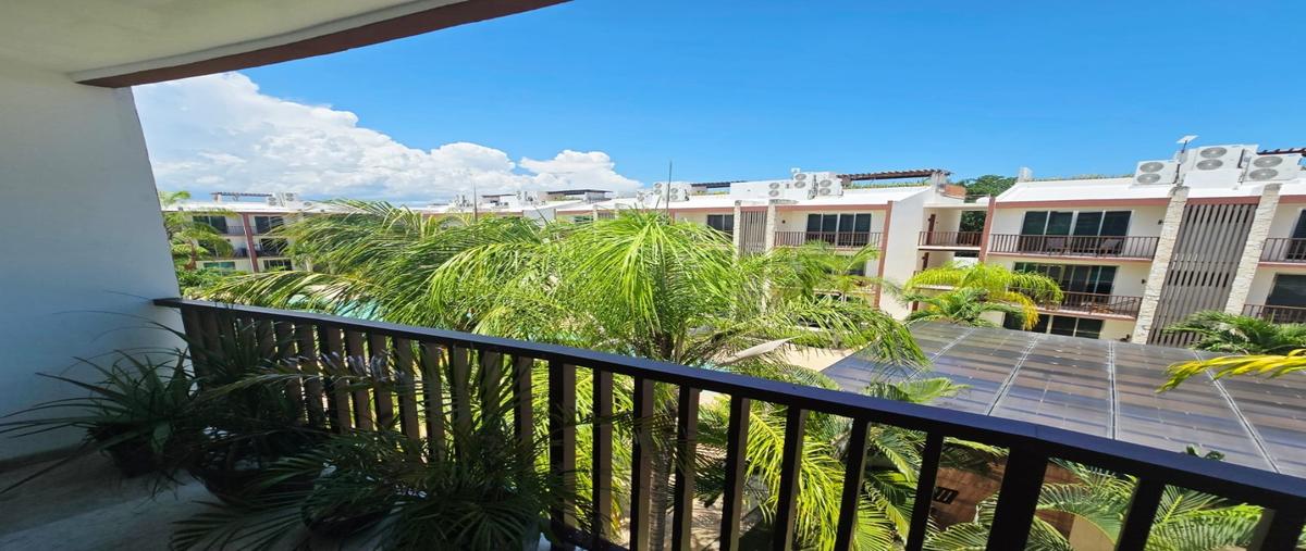 Foto de departamento en venta en  , mundo habitat, solidaridad, quintana roo, 0 No. 03