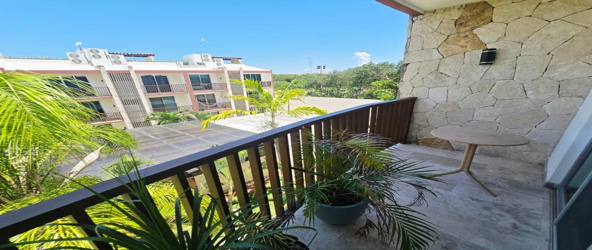 Foto de departamento en venta en  , mundo habitat, solidaridad, quintana roo, 0 No. 05