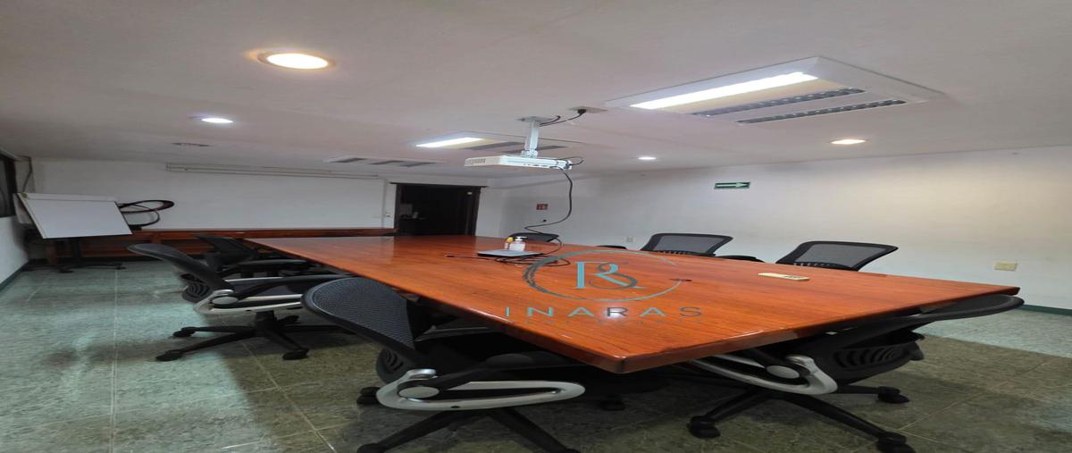 Foto de oficina en venta en mundo maya , mundo maya, carmen, campeche, 31115053 No. 03