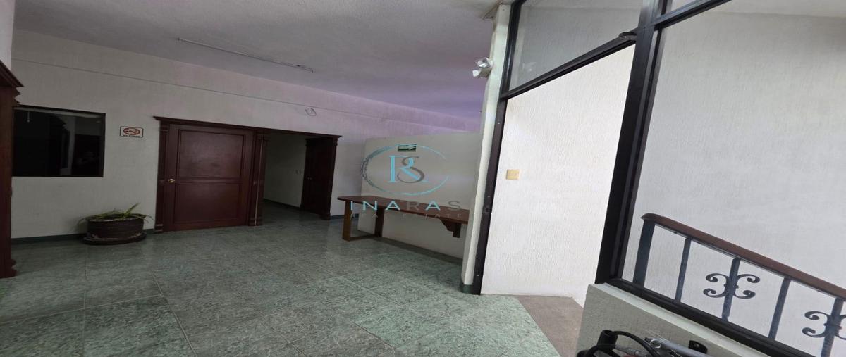 Foto de oficina en venta en mundo maya , mundo maya, carmen, campeche, 31115053 No. 05