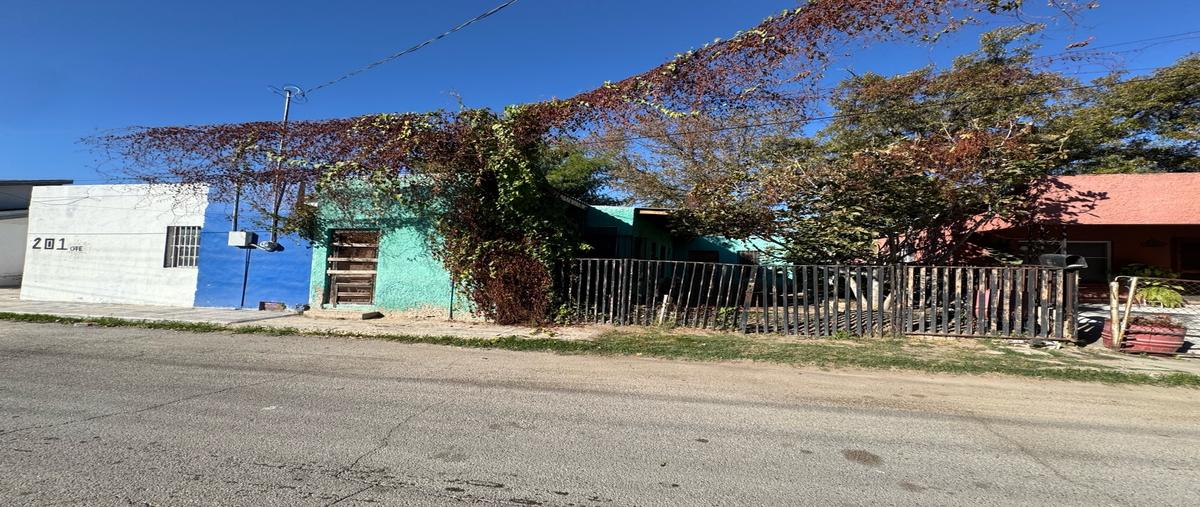 Foto de terreno habitacional en venta en  , mundo nuevo, piedras negras, coahuila de zaragoza, 30725326 No. 03