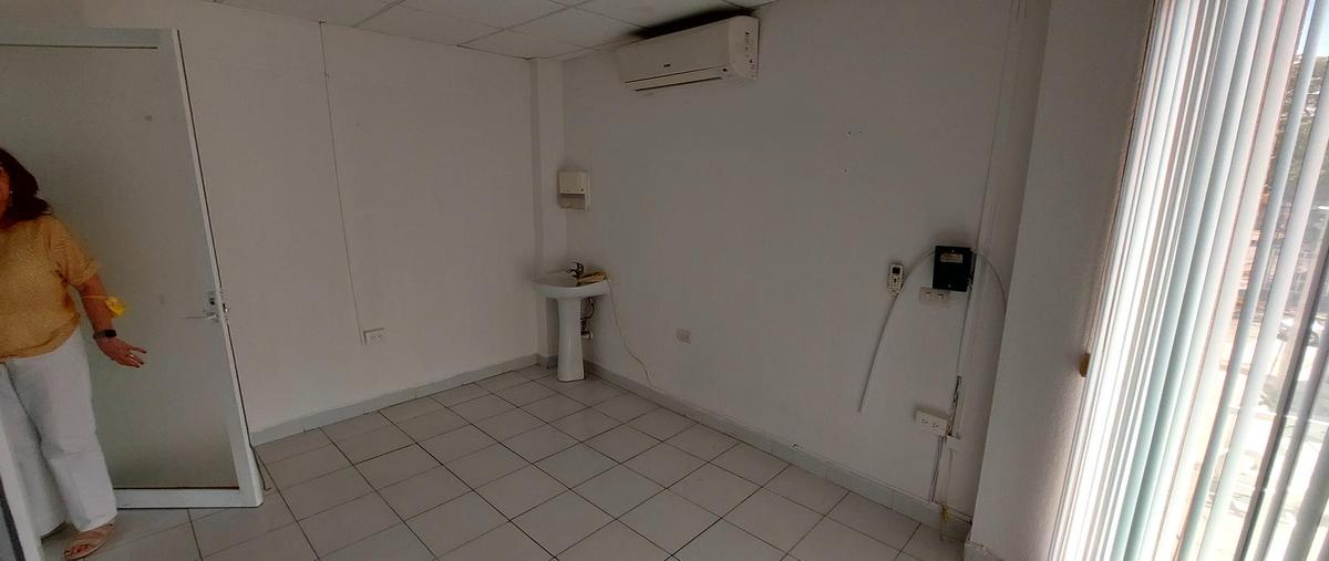 Foto de oficina en renta en  , municipal, jonuta, tabasco, 0 No. 04