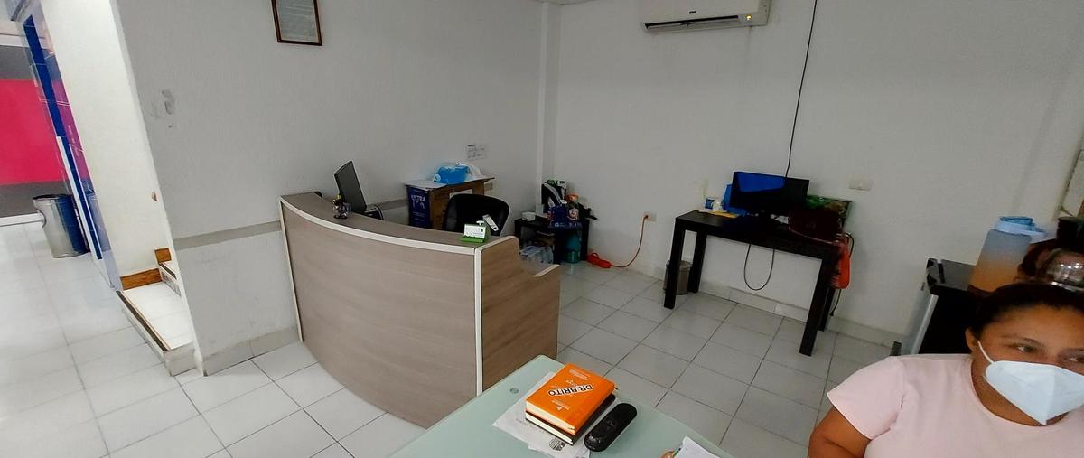 Foto de oficina en , municipal, jonuta, tabasco, 0 foto 01 Foto de oficina en renta en , municipal, jonuta, tabasco, 0 No. 01