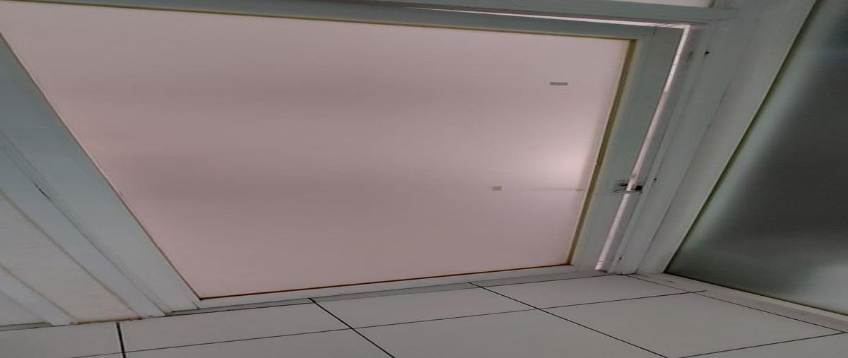 Foto de oficina en , municipal, jonuta, tabasco, 0 foto 05 Foto de oficina en renta en , municipal, jonuta, tabasco, 0 No. 05