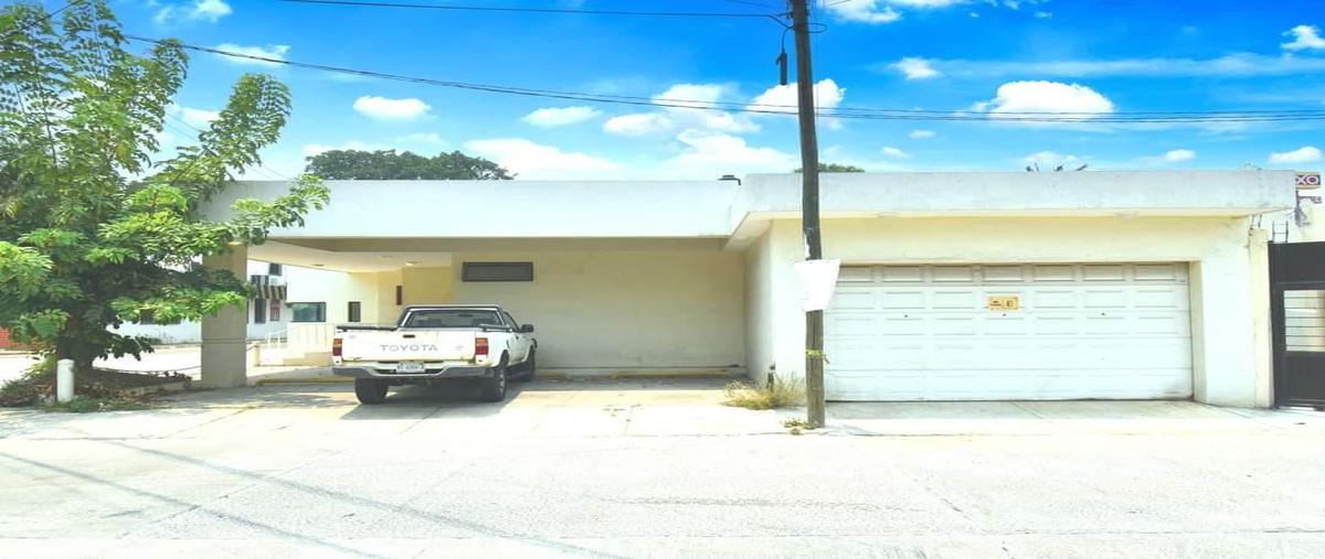Foto de oficina en renta en  , municipal, jonuta, tabasco, 30163986 No. 03