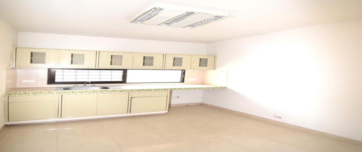 Foto de oficina en renta en  , municipal, jonuta, tabasco, 30163986 No. 05