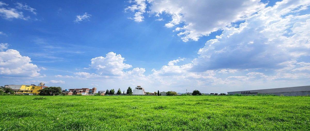 Foto de terreno habitacional en municipio de atizapán , la providencia, metepec, méxico, 29848637 foto 03 Foto de terreno habitacional en venta en municipio de atizapán , la providencia, metepec, méxico, 29848637 No. 03