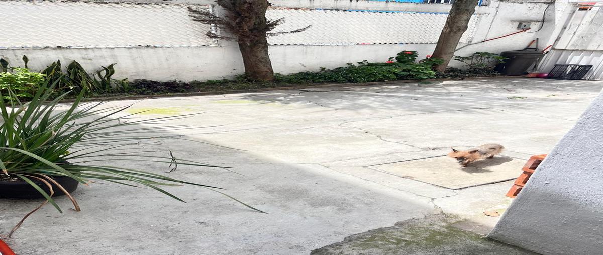 Foto de casa en renta en municipio de chincocuac , izcalli cuauhtémoc iv, metepec, méxico, 0 No. 03