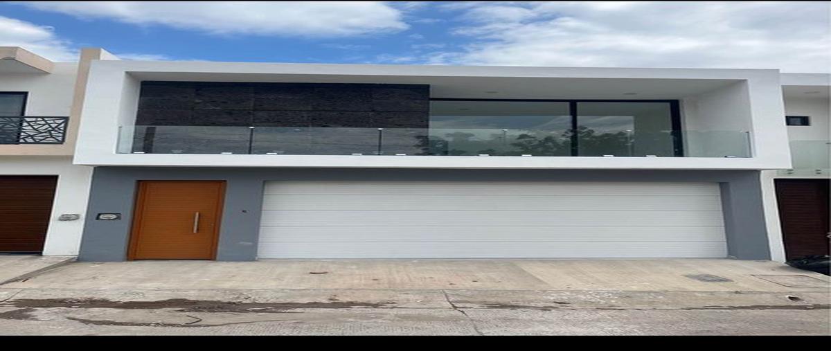 Foto de casa en municipio de mazatlan 2822, floresta, culiacán, sinaloa, 0 foto 03 Foto de casa en venta en municipio de mazatlan 2822, floresta, culiacán, sinaloa, 0 No. 03