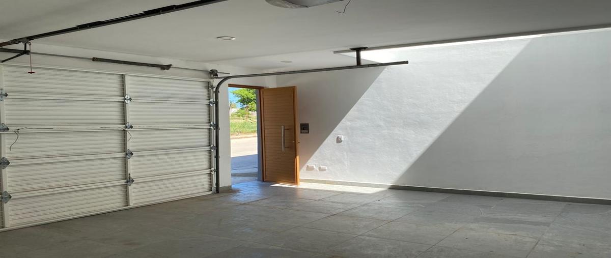 Foto de casa en municipio de mazatlan 2822, floresta, culiacán, sinaloa, 0 foto 04 Foto de casa en venta en municipio de mazatlan 2822, floresta, culiacán, sinaloa, 0 No. 04