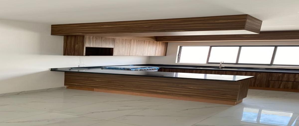 Foto de casa en municipio de mazatlan 2822, floresta, culiacán, sinaloa, 0 foto 05 Foto de casa en venta en municipio de mazatlan 2822, floresta, culiacán, sinaloa, 0 No. 05