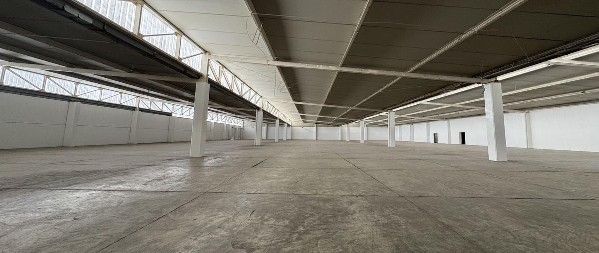 Foto de bodega en municipio de san josé de gracia , parque industrial valle de aguascalientes, san francisco de los romo, aguascalientes, 0 foto 01 Foto de bodega en renta en municipio de san josé de gracia , parque industrial valle de aguascalientes, san francisco de los romo, aguascalientes, 0 No. 01