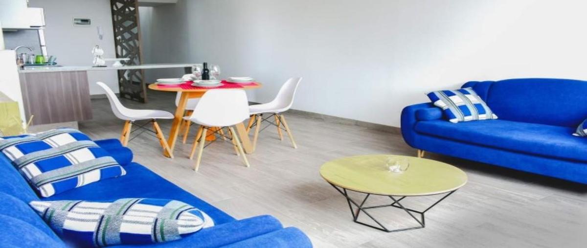 Foto de departamento en venta en municipio libre 0, portales norte, benito juárez, df / cdmx, 25755951 No. 03