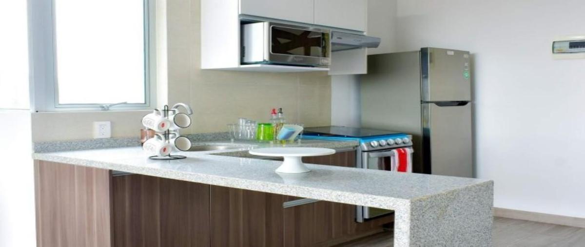 Foto de departamento en venta en municipio libre 0, portales norte, benito juárez, df / cdmx, 25755951 No. 04