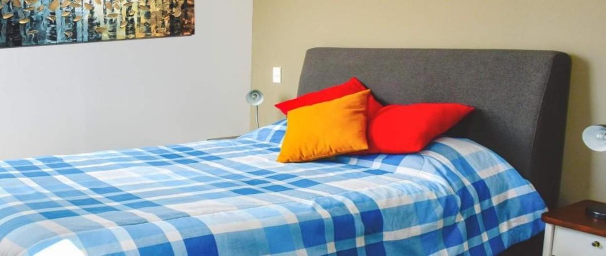 Foto de departamento en venta en municipio libre 0, portales norte, benito juárez, df / cdmx, 25755951 No. 05