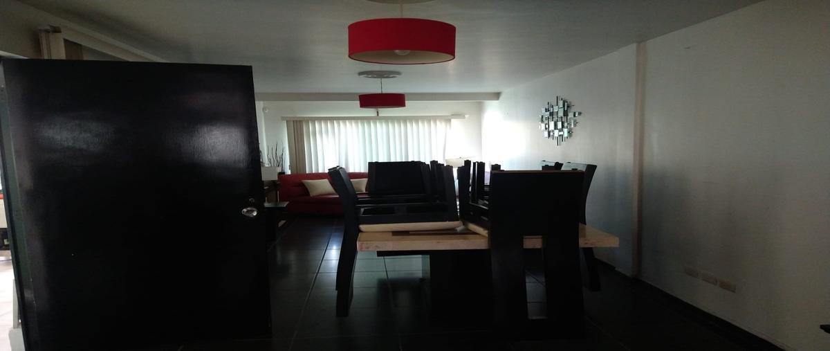 Foto de casa en venta en  , municipio libre, aguascalientes, aguascalientes, 26544484 No. 03