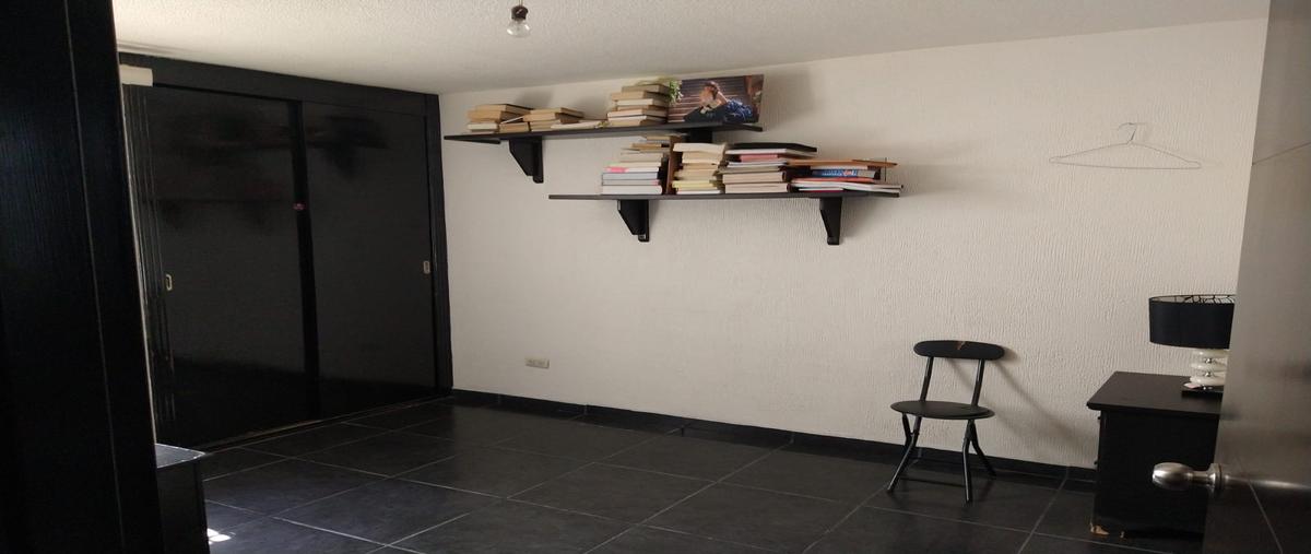 Foto de casa en venta en  , municipio libre, aguascalientes, aguascalientes, 26544484 No. 04