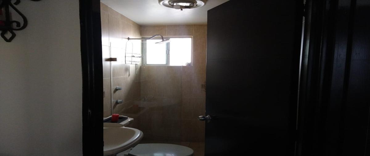Foto de casa en venta en  , municipio libre, aguascalientes, aguascalientes, 26544484 No. 05
