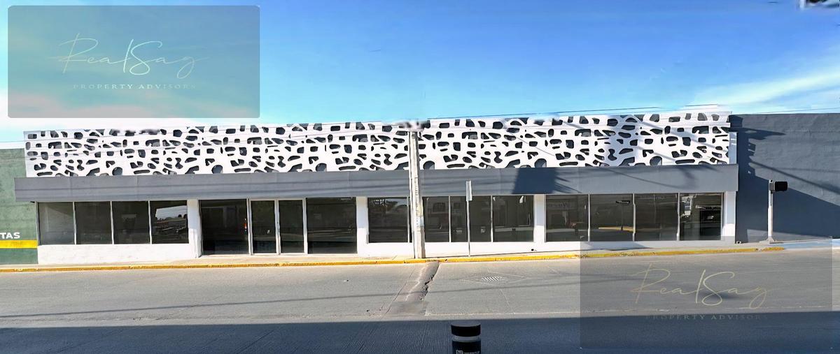 Foto de local en renta en  , municipio libre, aguascalientes, aguascalientes, 0 No. 03