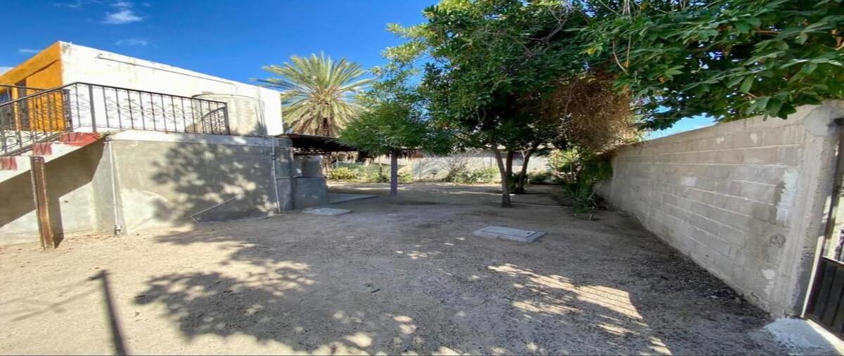 Foto de casa en venta en municipio libre , benito juárez oriente, la paz, baja california sur, 28873043 No. 04